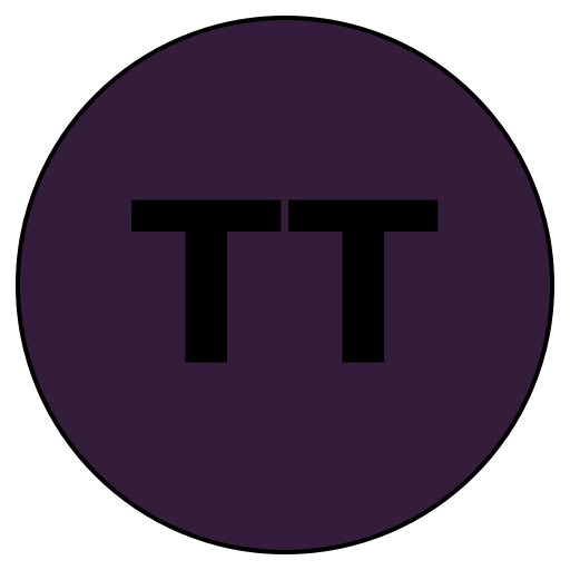 TrueTaste